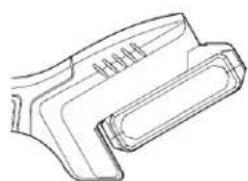 Scotts LPHT12122S - PARA QUITAR (Fig.2) - 1