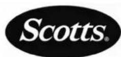 Scotts LPHT12122S - Additional Warranty Limitations - 1