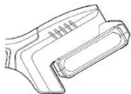 Scotts LPHT12122S - POUR INSTALLER (Fig.1) - 2