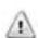 Scotts LPHT12122S - UTILISATION DU TAILLE-HAIE A MANCHE - 5
