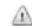 Scotts LPHT12122S - ADVERTENCIAS DE SEGURIDAD GENERALES PARA LA HERRAMIENTAS ELECTRICAS - 1