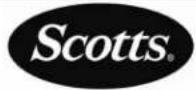Scotts LPHT12122S - Limitaciones adiconiales de la garantía - 1
