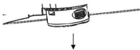 Scotts ST00213S - REPAIR PARTS (KITS/ ITEMS) - 3