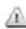 Scotts ST00213S - ADVERTENCIAS DE SEGURIDAD IMPORTANTES - 1