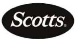 Scotts ST00213S - Additional Warranty Limitations - 1