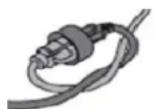 Scotts ST00213S - NORMAS GENERALES DE SEGURIDAD - 1