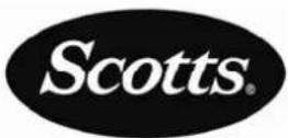 Scotts ST00213S - Limitaciones adicionales de la garantía - 1