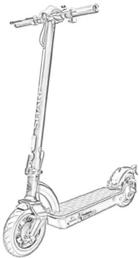 SHARP EMKS3AEU - 1