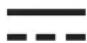 Maginon RC300WS - REMARQUE! - 3