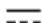 Maginon RC300WS - allume-cigare - 1