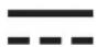 Maginon RC300WS - HINWEIS! - 2