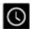 Maginon RC300WS - Commander le moniteur - 5