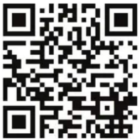 SEVERIN CP 3566 - Rezepte - 1