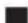 TCL FF0914SD0ES - Statut en sortie d'usine - 2