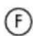 TCL FF0914SD0ES - ■ Etiquettes d'entretien - 13