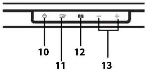 10 11 12 13
