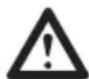 AudioAffairs TVS 264 - TROUBLESHOOTING - 1