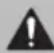 Easy Home GTSTM03 - Note relative alla sicurezza - 1