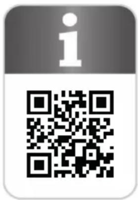 Easy Home GTSTM03 - Ihr Aldi-Suisse-Serviceportal - 1