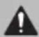 Easy Home GTSTM03 - AVVERTIMENTO! - 1