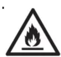 SEVERIN GB 8880 - Importantes consignes de sécurité - 1