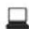 AudioAffairs DAB 010 - Radiosender in Senderliste speichern - 2