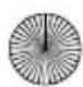 AudioAffairs DAB 010 - WEITERE DAB-FUNKTION - 6