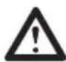 AudioAffairs DAB 010 - Safety instructions - 1