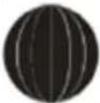 TECHNOLINE WT 537 - Remarque : - 7