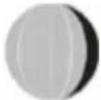 TECHNOLINE WT 537 - Hinweis: - 2