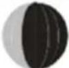 TECHNOLINE WT 537 - Opmerking: - 5