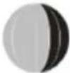 TECHNOLINE WT 537 - Opmerking: - 3