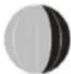 TECHNOLINE WT 537 - Remarque : - 3