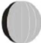 TECHNOLINE WT 537 - Uwaga: - 12