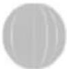 TECHNOLINE WT 537 - Fase lunare - 1