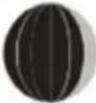 TECHNOLINE WT 537 - Remarque : - 8