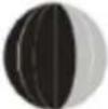 TECHNOLINE WT 537 - Hinweis: - 9