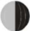 TECHNOLINE WT 537 - Hinweis: - 4