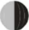 TECHNOLINE WT 537 - Uwaga: - 4