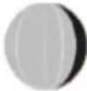 TECHNOLINE WT 537 - Uwaga: - 2