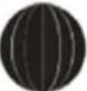 TECHNOLINE WT 537 - Uwaga: - 7