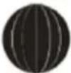 TECHNOLINE WT 537 - Fase lunare - 7