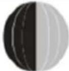 TECHNOLINE WT 537 - Opmerking: - 10
