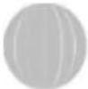 TECHNOLINE WT 537 - Hinweis: - 1