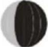 TECHNOLINE WT 537 - Uwaga: - 5