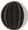 TECHNOLINE WT 537 - Fase lunare - 8