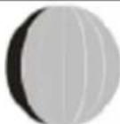 TECHNOLINE WT 537 - Remarque : - 12