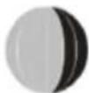 TECHNOLINE WT 537 - Fase lunare - 3