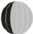 TECHNOLINE WT 537 - Hinweis: - 11