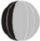 TECHNOLINE WT 537 - Fase lunare - 11